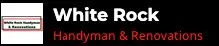 white-logo